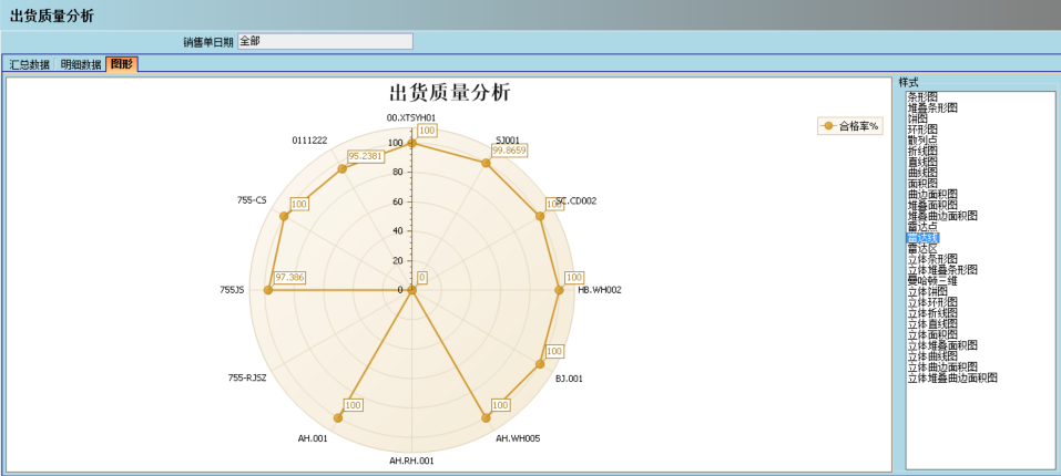 ERPky电子官方网站-ky（中国）
的核心价值