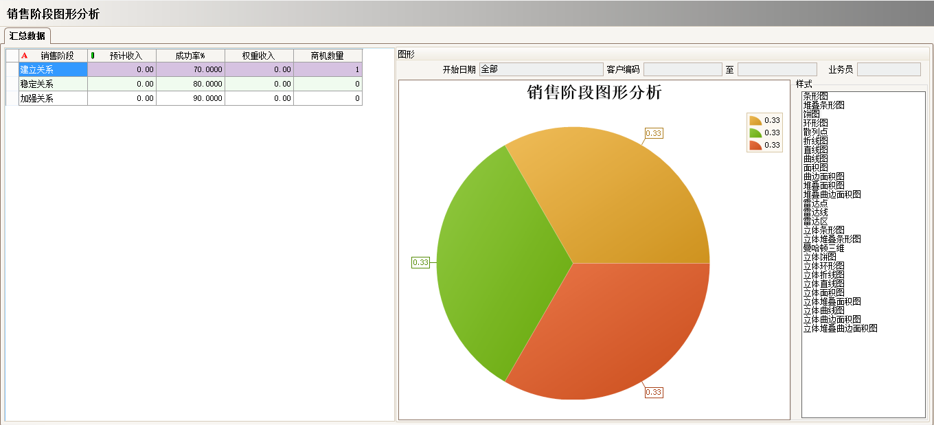 ERPky电子官方网站-ky（中国）
的优势有哪些?