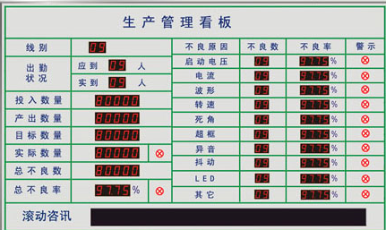 ERP是ky电子官方网站-ky（中国）
还是软件？